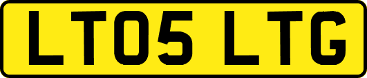 LT05LTG
