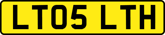 LT05LTH