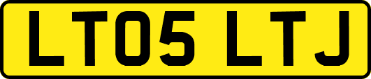 LT05LTJ