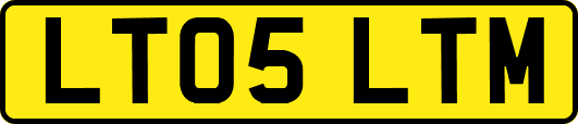 LT05LTM