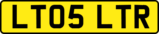 LT05LTR