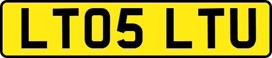 LT05LTU
