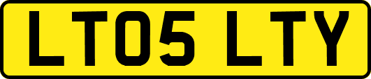 LT05LTY