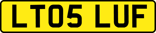 LT05LUF