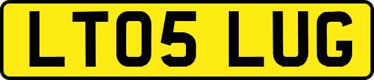 LT05LUG
