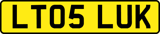 LT05LUK
