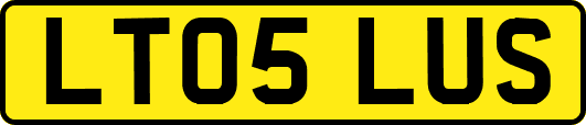 LT05LUS