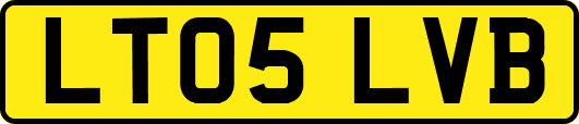LT05LVB