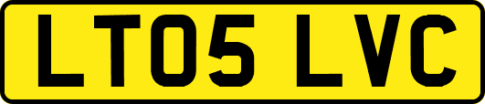 LT05LVC