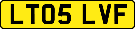 LT05LVF