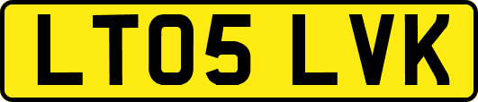 LT05LVK