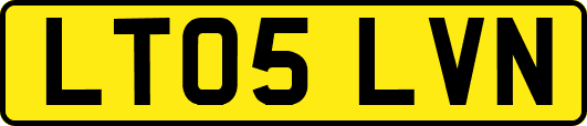 LT05LVN