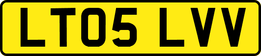 LT05LVV