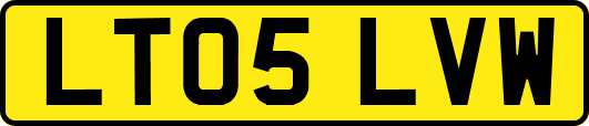 LT05LVW