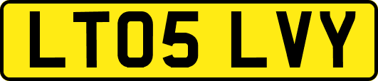 LT05LVY