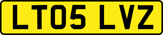 LT05LVZ