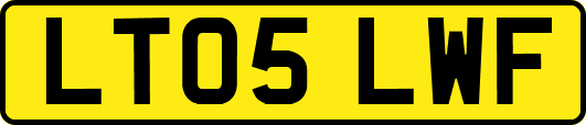 LT05LWF