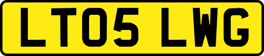 LT05LWG