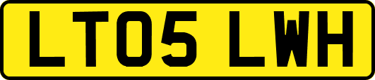LT05LWH