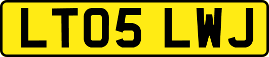 LT05LWJ