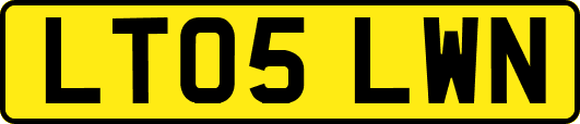 LT05LWN