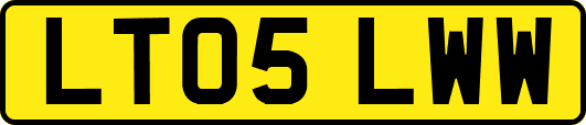LT05LWW