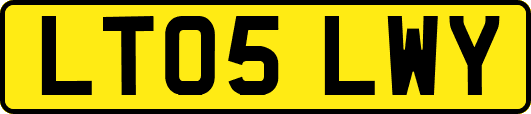 LT05LWY