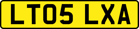 LT05LXA