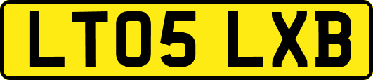 LT05LXB