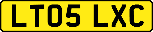 LT05LXC