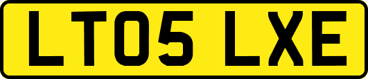 LT05LXE