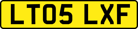 LT05LXF