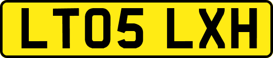 LT05LXH