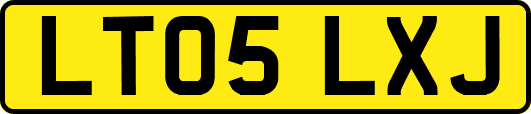 LT05LXJ