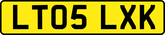 LT05LXK