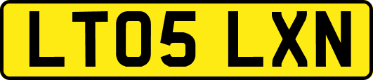 LT05LXN