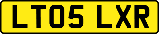 LT05LXR