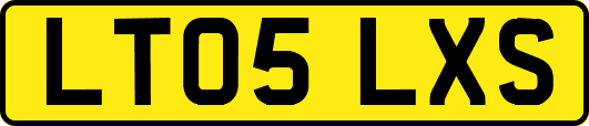 LT05LXS