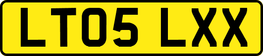 LT05LXX