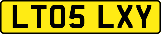 LT05LXY