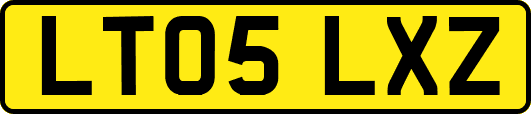 LT05LXZ