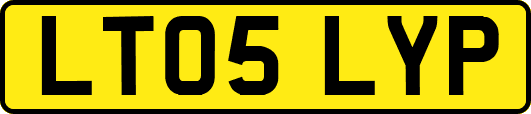 LT05LYP