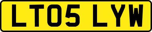LT05LYW