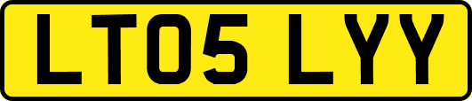 LT05LYY