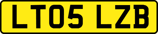 LT05LZB