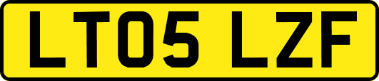LT05LZF