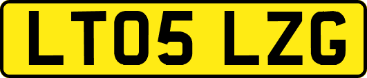 LT05LZG