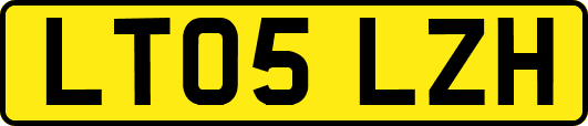 LT05LZH