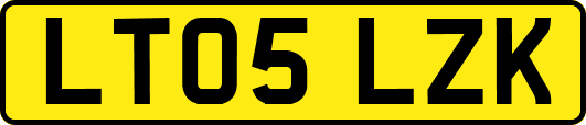LT05LZK