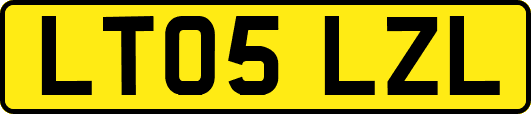 LT05LZL